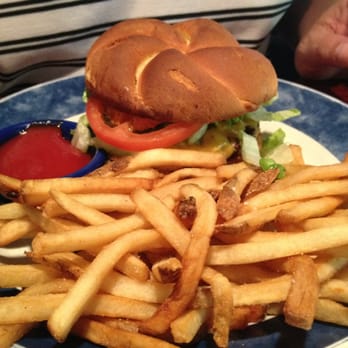 Red Lobster - Cheese burger - Seafood Near Me - Colonie, New York Red Lobster - Cheese burger - Seafood Near Me - Colonie, New York