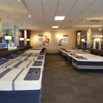 Sleep Experts Keller - Mattresses Near Me - Keller, Texas
