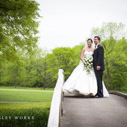 Saucon Valley Country Club