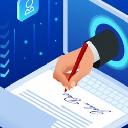 Robin’s Mobile Notary Services