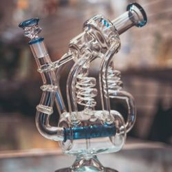 Snap Smoke Shop - Joy