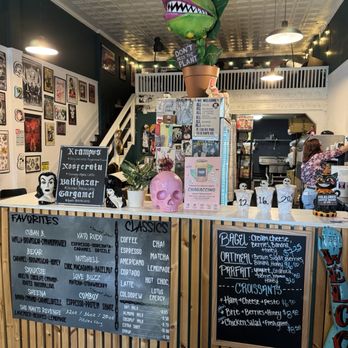 Folklores Coffee House - Coffee & Tea Near Me - San Antonio, Texas Folklores Coffee House - Coffee & Tea Near Me - San Antonio, Texas