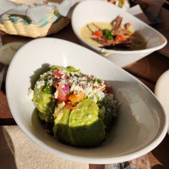 Tequila Social - Guacamole - Mexican Near Me - Dallas, Texas Tequila Social - Guacamole - Mexican Near Me - Dallas, Texas