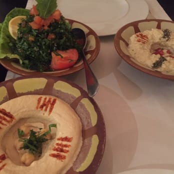 El Emir - Food Delivery Services Near Me - Prague, Puerto Rico