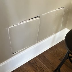 Rescue Your Air & Drain