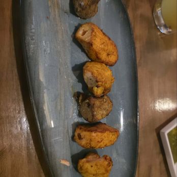 Masala Bites - Indian Near Me - Virginia Beach, Virginia Masala Bites - Indian Near Me - Virginia Beach, Virginia