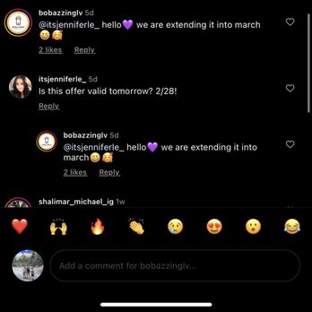 Peony - Example of them saying the deal is going on. Just to show up and it be told no. - Coffee & Tea Near Me - Las Vegas, Nevada Peony - Example of them saying the deal is going on. Just to show up and it be told no. - Coffee & Tea Near Me - Las Vegas, Nevada