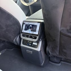 Carrera Car Services