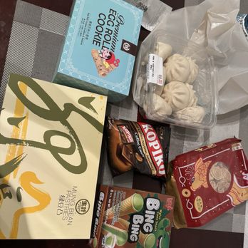 99 Ranch Market - International Grocery Near Me - Arcadia, California