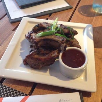 Jake's - Bbq ribs - New American Near Me - Del Mar, California Jake's - Bbq ribs - New American Near Me - Del Mar, California