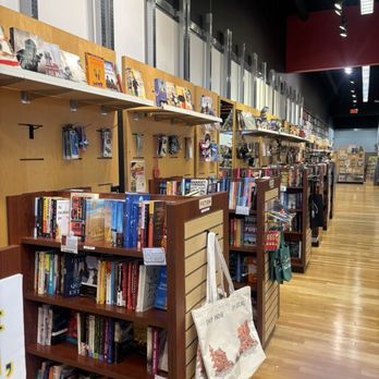 BookSmart - Bookstores Near Me - San Jose, California BookSmart - Bookstores Near Me - San Jose, California