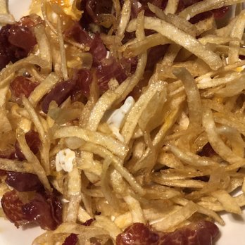 Ciutat Comtal - Tapas Bars Near Me - Barcelona, B Ciutat Comtal - Tapas Bars Near Me - Barcelona, B