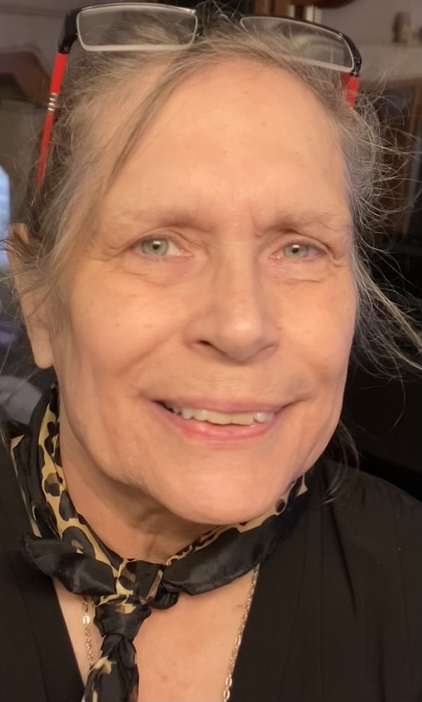 YOUR PARALEGAL-Jan Hope, B.S. - divorce attorney in Salem, OR