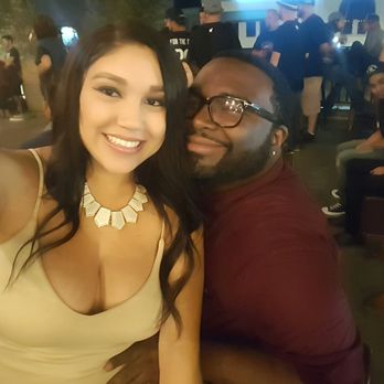 Native Son OC - Beer Gardens Near Me - Santa Ana, California