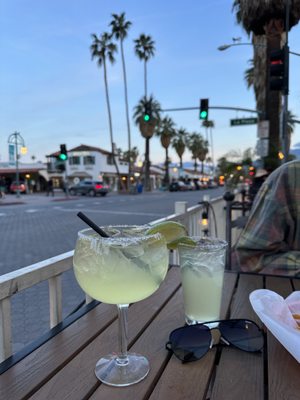 Maracas Mexican Cantina & Grill by null