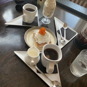Salar - Dessert - Peruvian Near Me - Dayton, Ohio Salar - Dessert - Peruvian Near Me - Dayton, Ohio