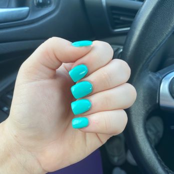 Hawaii Nails - Nail Salons Near Me - Edinburgh, Indiana Hawaii Nails - Nail Salons Near Me - Edinburgh, Indiana