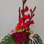 Photo of Abys Flower Shop