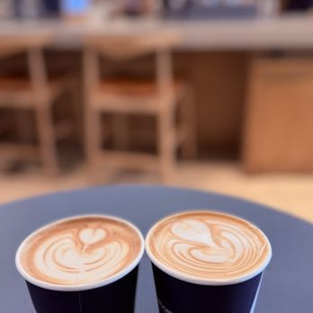 Moonwake Coffee Roasters - Milo Mocha - Coffee Roasteries Near Me - San Jose, California Moonwake Coffee Roasters - Milo Mocha - Coffee Roasteries Near Me - San Jose, California