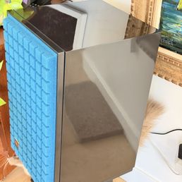 Speaker