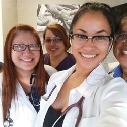 Soriano Medical Clinic