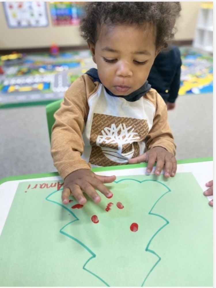 Think Ahead Academy - reading tutor in Indianapolis, IN