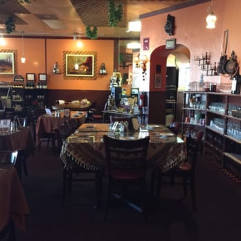 Kolbeh Kabob - Persian/Iranian Near Me - Orangevale, California Kolbeh Kabob - Persian/Iranian Near Me - Orangevale, California