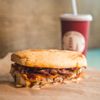 West Coast Sourdough - Laguna Springs gift card