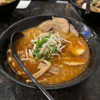 Ramen 101 - Ramen Near Me - Concord, California Ramen 101 - Ramen Near Me - Concord, California
