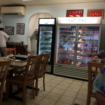 Hot Pot Heaven - Vietnamese Near Me - Honolulu, Hawaii Hot Pot Heaven - Vietnamese Near Me - Honolulu, Hawaii