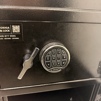 Locksmith Near Me Bay - Keys & Locksmiths Near Me Locksmith Near Me Bay - Keys & Locksmiths Near Me