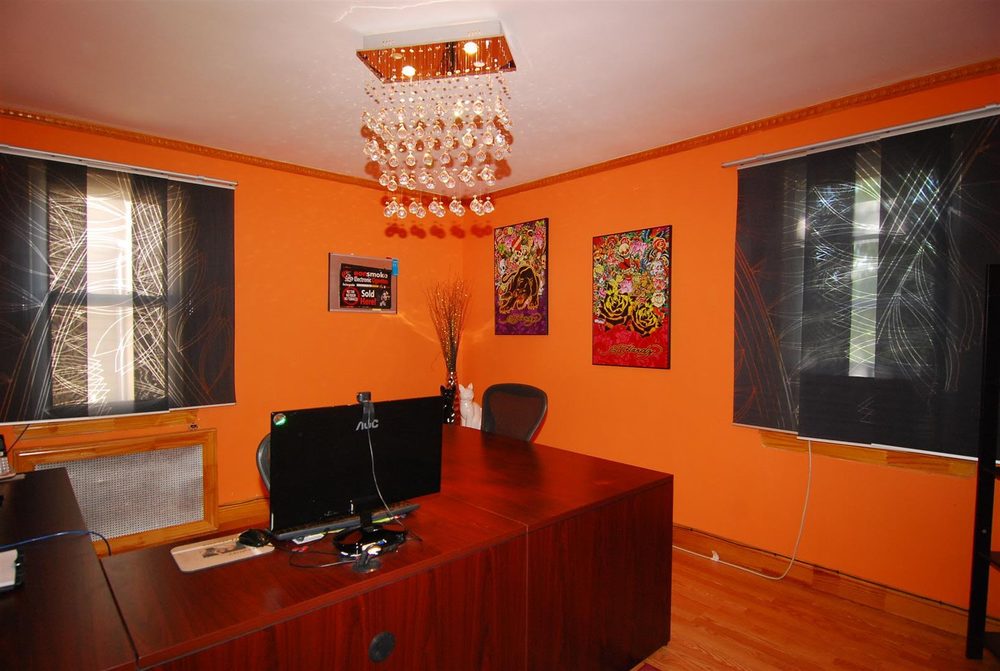 Slide of Soliman General Contractor