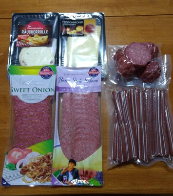 JACK LINKS - Updated January 2025 - 21 Photos - Eyber Str. 81, Ansbach ...