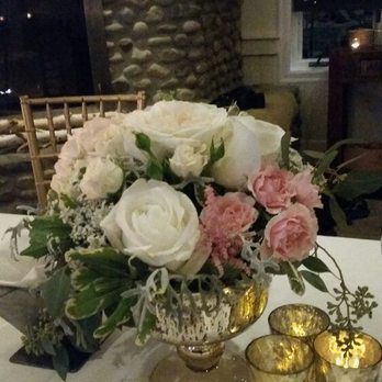 Perfect Day Ventures - Wedding Planning Near Me - Calgary, Alberta Perfect Day Ventures - Wedding Planning Near Me - Calgary, Alberta
