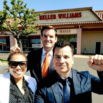 US Realty Training - Vocational & Technical School Near Me - Oxnard, California US Realty Training - Vocational & Technical School Near Me - Oxnard, California