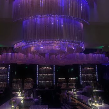 Jing - Steakhouses Near Me - Scottsdale, Arizona