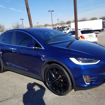 Fanatix Auto Spa - Auto Detailing Near Me - Hackensack, New Jersey