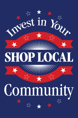 The Fish Guys by null