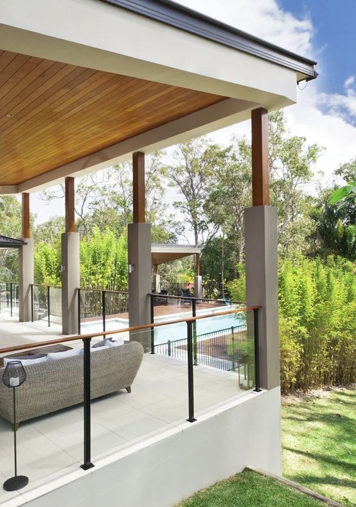 Slide of Lions Gate The Best For Less