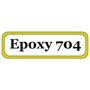 Epoxy 704