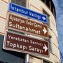 Photo of Marmara Guesthouse