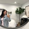Kennedy Skincare gift card