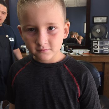 All Pro Barbershop - Best Haircut ever - Barbers Near Me - Rancho Cucamonga, California All Pro Barbershop - Best Haircut ever - Barbers Near Me - Rancho Cucamonga, California