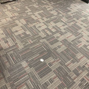Guitar Center - The whole carpet was gross - Guitar Stores Near Me - Columbus, Ohio