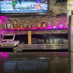 Cozumel Mexican Grill