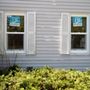 Photo of Kevin Rockafellow Carpentry