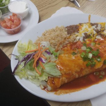 Taqueria Bernardino - Mexican Near Me - Ridgecrest, California Taqueria Bernardino - Mexican Near Me - Ridgecrest, California