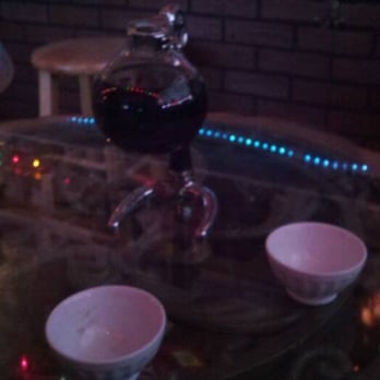 RIM Cafe - Syphoned coffee - Coffee & Tea Near Me - Philadelphia, Pennsylvania RIM Cafe - Syphoned coffee - Coffee & Tea Near Me - Philadelphia, Pennsylvania