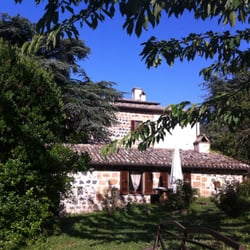 Pietra Campana