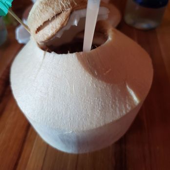 Diego Pops - Cocktail Bars Near Me - Scottsdale, Arizona
